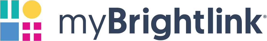 myBrightlink